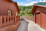 2125 Lava - Photo 41