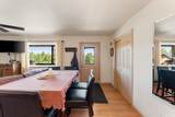 2125 Lava - Photo 43