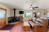 2125 Lava - Photo 44