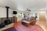 2125 Lava - Photo 46