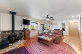 2125 Lava - Photo 47