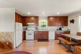 2125 Lava - Photo 49