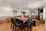 2125 Lava - Photo 51