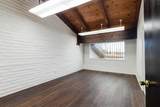 2455 Athens Avenue - Photo 2