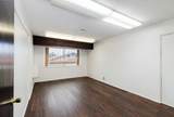 2455 Athens Avenue - Photo 3