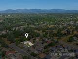 1366 Carla Circle - Photo 45