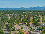1366 Carla Circle - Photo 46