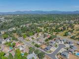 1366 Carla Circle - Photo 47