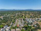 1366 Carla Circle - Photo 48