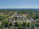 1366 Carla Circle - Photo 49