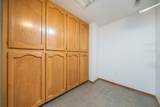 13645 Gloria Terrace - Photo 10