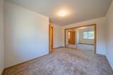 13645 Gloria Terrace - Photo 15