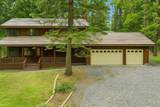31272 Woodridge Drive - Photo 1