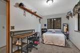 31272 Woodridge Drive - Photo 10