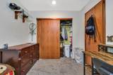 31272 Woodridge Drive - Photo 11