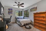 31272 Woodridge Drive - Photo 12