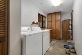 31272 Woodridge Drive - Photo 13