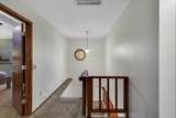 31272 Woodridge Drive - Photo 14