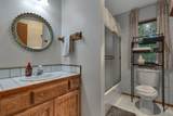 31272 Woodridge Drive - Photo 15