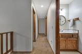 31272 Woodridge Drive - Photo 16