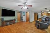 31272 Woodridge Drive - Photo 17