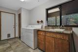 31272 Woodridge Drive - Photo 18