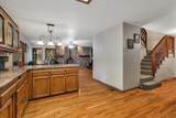 31272 Woodridge Drive - Photo 19