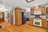 31272 Woodridge Drive - Photo 2