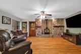 31272 Woodridge Drive - Photo 20