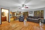 31272 Woodridge Drive - Photo 21