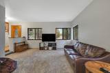 31272 Woodridge Drive - Photo 22