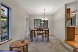 31272 Woodridge Drive - Photo 23