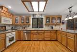 31272 Woodridge Drive - Photo 24