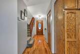 31272 Woodridge Drive - Photo 25