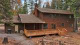 31272 Woodridge Drive - Photo 26