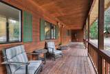 31272 Woodridge Drive - Photo 3