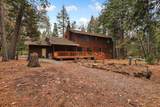 31272 Woodridge Drive - Photo 30