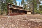 31272 Woodridge Drive - Photo 32