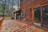 31272 Woodridge Drive - Photo 33