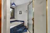 31272 Woodridge Drive - Photo 4