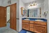 31272 Woodridge Drive - Photo 5