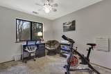 31272 Woodridge Drive - Photo 6