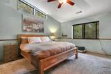 31272 Woodridge Drive - Photo 7
