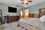 31272 Woodridge Drive - Photo 8