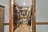 31272 Woodridge Drive - Photo 9