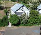 24806 Long Street - Photo 1