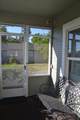 24806 Long Street - Photo 10