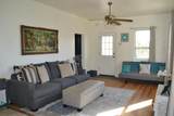 24806 Long Street - Photo 11