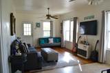 24806 Long Street - Photo 12