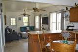 24806 Long Street - Photo 14
